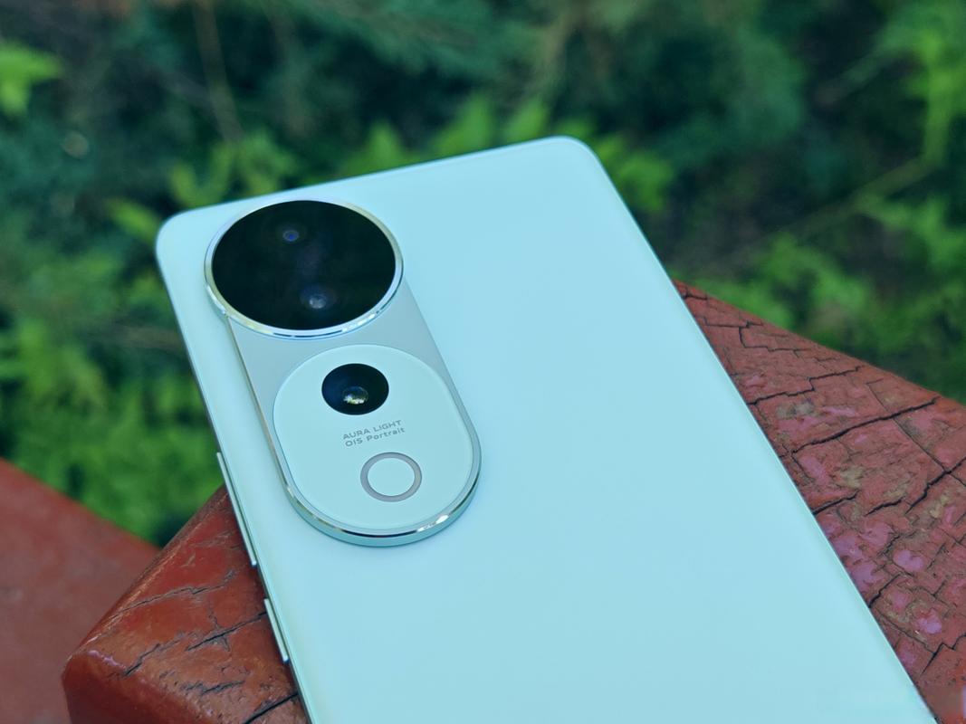 vivo S19 Pro在续航和充电能力方面同样表现出色，它内置了一块5500mAh的大容量电池，配合vivo的省电技术，能够轻松满足用户一整天的使用需求，而当电量不足时，80W的快充技术也能在极短的时间内为手机补充电量，这种高效的充电速度让用户无需为电量焦虑，随时保持手机的最佳状态。