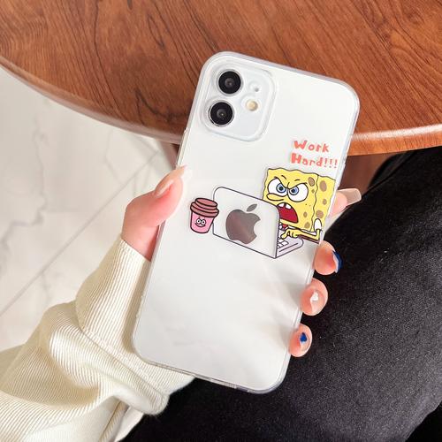 对于想要购买苹果iPhone 6s 16GB的消费者来说,以下几点建议或许能帮到你: