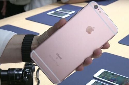 4、考虑保修:虽然iPhone 6s已经停产多年,但部分商家仍然会提供一定的保修服务,在购买时,可以询问商家是否提供保修服务以及保修的具体内容和期限等信息。