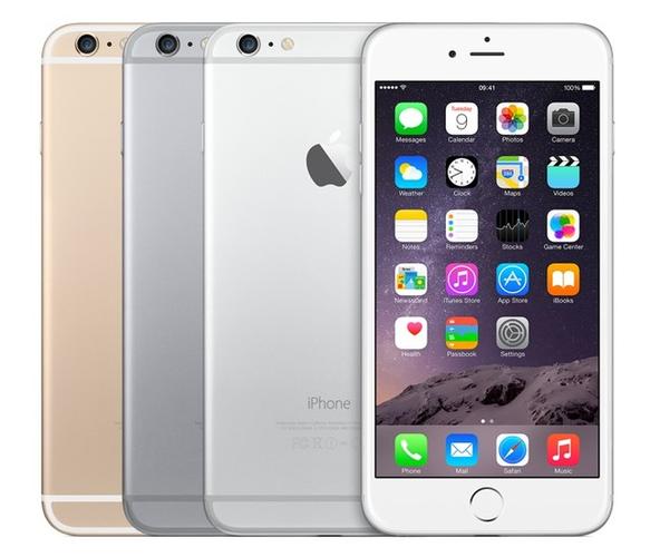 答:苹果iPhone 6s 16GB的当前市场价格因多种因素而异,大致在几百元至数千元不等,具体价格还需根据机器成色、配件齐全度、保修情况以及销售渠道等因素来确定,建议消费者在购买前多比较不同渠道的价格和服务,以获取最优惠的购买方案。