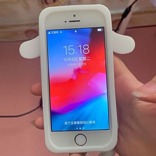 通过以上分析,我们可以看出苹果iPhone 6s 16GB的价格虽然受到多种因素的影响而有所波动,但作为一款经典机型,它依然具有一定的市场价值和吸引力,对于喜欢经典设计和追求性价比的消费者来说,苹果iPhone 6s无疑是一个不错的选择。