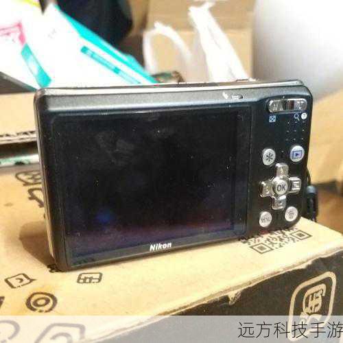 问题一:尼康S560相机适合摄影初学者吗?