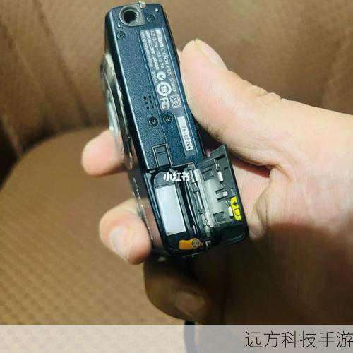 答: 非常适合,尼康S560相机以其简洁的操作界面、智能的拍摄功能以及出色的成像质量,成为了摄影初学者的理想选择,它不仅能够帮助初学者快速掌握摄影技巧,还能激发他们对摄影的热爱和兴趣。