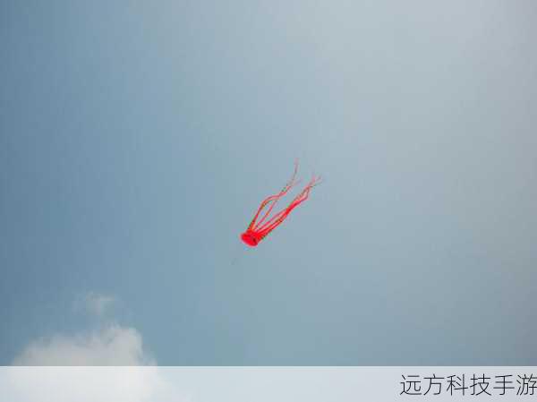 问题二:尼康S560相机的性价比如何?