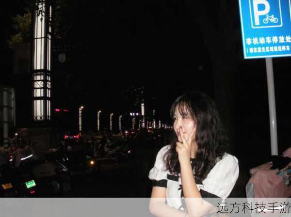答: 尼康S560相机的性价比非常高,在同类产品中,它以1750元的亲民价格提供了出色的成像质量、便捷的操作体验以及丰富的拍摄功能,满足了家庭用户对于记录美好生活的所有需求,无论是作为日常拍摄的伴侣,还是作为孩子学习摄影的启蒙工具,都是非常不错的选择。