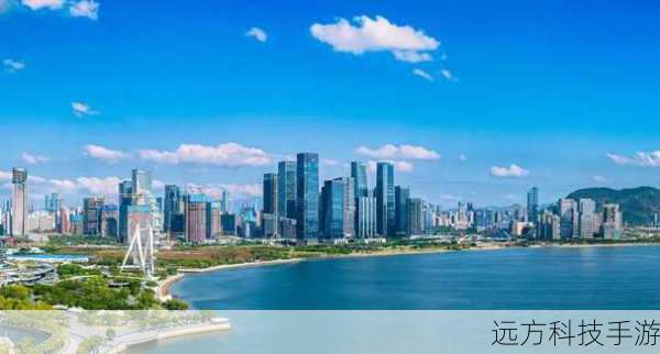 在这个智能手机日新月异的时代,每一款新品的发布都像是科技浪潮中的一朵浪花,而在这浩瀚的海洋中,总有一些经典之作,如同璀璨星辰,即便时光流转,依旧熠熠生辉,就让我们一同穿越回那个智能手机初露锋芒的年代,对苹果iPhone4S 32GB进行一次深度品鉴,看看这款曾经的旗舰,如何在今天依然能触动我们的心弦。