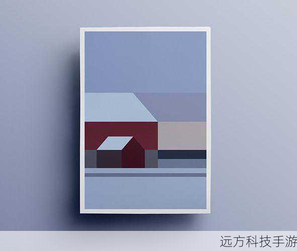 设计篇:经典不朽,简约之美