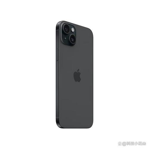 初见iPhone4S,那标志性的直板设计,搭配前后玻璃面板与金属边框的完美融合,仿佛时间并未在它身上留下太多痕迹,尽管如今全面屏设计已成为主流,但iPhone4S的这份简约与精致,依旧让人难以抗拒,3.5英寸的Retina显示屏,在那个时代无疑是视觉盛宴的代名词,即便以今天的标准来看,其色彩还原度和清晰度依然可圈可点。
