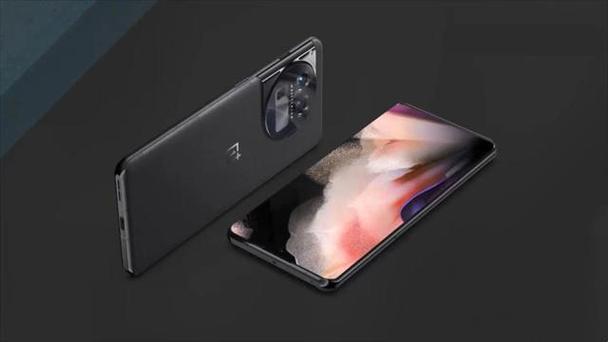 搭载A5双核处理器的iPhone4S,在当年是性能怪兽般的存在,虽然与现今动辄八核、十核的处理器相比,A5显得有些“力不从心”,但在日常使用中,无论是滑动解锁、浏览网页还是运行一些基础应用,iPhone4S都能保持相当流畅的体验,对于大型游戏或高负载应用,它可能会稍显吃力,但考虑到其发布至今已有多年,这样的表现已属难能可贵。