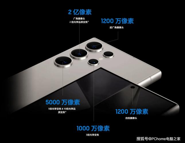 iPhone4S配备了800万像素的后置摄像头,这在当时无疑是行业领先的配置,虽然像素数放在今天看来并不出众,但苹果在成像质量上的优化却让人印象深刻,无论是色彩还原、细节捕捉还是动态范围,iPhone4S都能交出令人满意的答卷,它还支持1080p高清视频录制,让你可以轻松记录下生活中的每一个精彩瞬间。