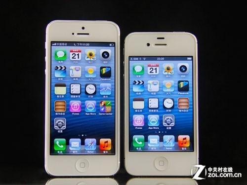 提到iPhone,就不得不提其搭载的iOS系统,iPhone4S运行的是iOS 5或更高版本的操作系统,这一系统以其流畅性、稳定性和丰富的应用生态著称,即便是在今天,iOS系统依然保持着高度的活跃度和更新频率,为老设备提供了持续的支持和优化,这意味着,即便你手持的是iPhone4S,也能享受到大部分iOS新功能的便利。