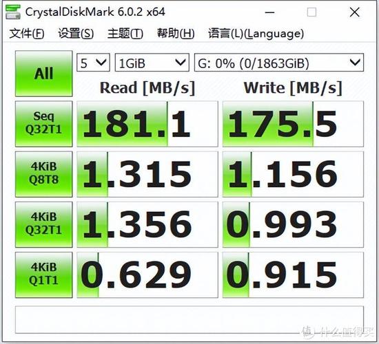 iPhone4S 32GB版本在存储方面对于当时的用户来说已经相当充裕,可以存储大量的音乐、照片、视频以及应用,虽然与现在动辄几百GB甚至1TB的存储空间相比显得有些捉襟见肘,但对于日常使用来说,只要合理规划,32GB的存储空间完全能够满足大部分人的需求。