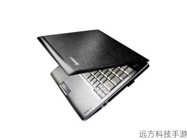 联想U150系列在外观设计上走的是轻薄便携的路线,机身采用金属材质,不仅坚固耐用,还赋予了整机一种高级感,外壳上独特的不规则星空纹设计,不仅美观大方,还具有一定的防滑效果,整机重量控制在1.5kg左右,厚度也仅为25毫米左右,无论是日常通勤还是出差旅行,都能轻松携带,毫无负担。