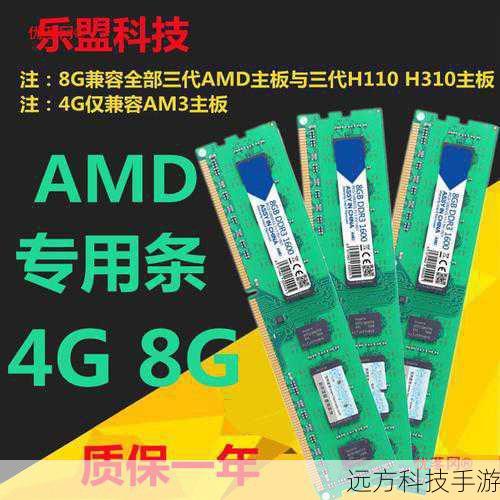 大多数联想U150型号标配2GB DDR3 1066MHz内存,虽然这在今天看来略显不足,但考虑到其上市时间和产品定位,这样的配置在当时已经相当不错,硬盘方面则配备了250GB SATA接口硬盘,转速为5400RPM,虽然容量不算太大,但对于存储日常文件和文档来说已经足够。
