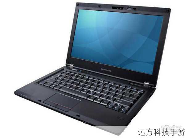 搭载Intel酷睿i3 2370M处理器的联想K27,主频高达2.4GHz,配合双核心四线程的设计,能够轻松应对多任务处理,无论是处理复杂的文档、表格,还是运行商务软件,都能游刃有余,2GB DDR3 1333MHz的内存虽然在当前市场看来略显保守,但对于日常办公需求来说已经足够,且最大支持8GB内存升级,为未来的性能提升预留了空间。