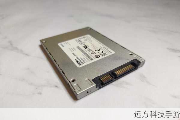 存储方面,联想K27配备了500GB 5400转的SATA硬盘,虽然固态硬盘已成为主流,但500GB的容量对于存储大量商务文件、客户资料等来说依然绰绰有余,无内置光驱的设计进一步减轻了机身重量,使整机更加轻薄便携。
