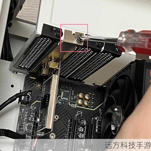 联想K27支持Intel 1000 BGN无线网卡和1000Mbps以太网卡,无论是无线还是有线网络都能轻松连接,确保商务人士在任何环境下都能保持网络畅通,接口方面,笔记本提供了3个USB2.0接口(其中一个e-SATA共用接口)、VGA和HDMI视频接口、耳机和麦克风接口以及RJ45网络接口等,满足日常办公和拓展需求。