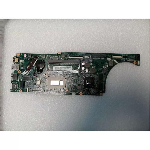 A:联想K27在散热方面表现良好,它采用了先进的散热技术和合理的内部布局设计,确保在长时间高负荷运行下也能保持稳定的温度控制,金属材质的机身也有助于热量的快速散发,进一步提升了散热性能。