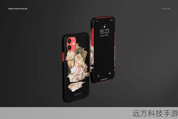 1. 外观设计:时尚与实用并存