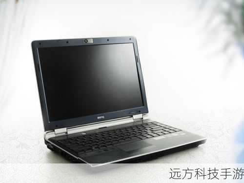 2. 明基Joybook S42