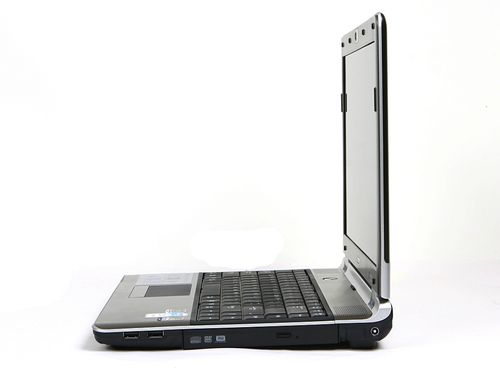 明基笔记本的型号众多,其中比较受欢迎的有Joybook S35、Joybook S42以及S31(珍珠白)等,这些型号在屏幕尺寸、处理器性能、显卡配置等方面各有特色,消费者可以根据自己的需求进行选择。