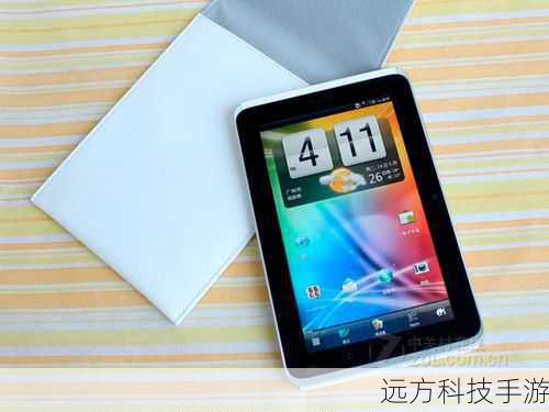 初见HTC P510,你会被它那简约而不失优雅的外观设计所吸引,机身采用了当前流行的全面屏设计,边框极窄,屏占比高达XX%,无论是观影还是游戏,都能带来沉浸式的视觉体验,背面则采用了细腻的玻璃材质,搭配独特的工艺处理,不仅手感温润如玉,更在不同光线下展现出迷人的光影效果,彰显个性与品味。