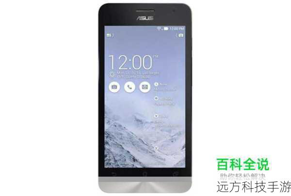 Q: HTC P510相比同价位的其他手机,最大的优势是什么?