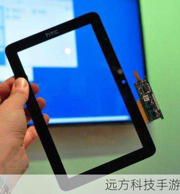 Q: HTC P510的续航表现如何?能满足一天的重度使用吗?