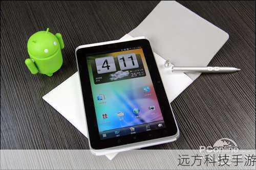 A: HTC P510的续航表现相当不错,得益于其大容量电池和智能节电技术的加持,即使在重度使用的情况下,如频繁刷视频、玩游戏、拍照等,也能满足用户一整天的使用需求,具体续航时长还会受到使用习惯、网络环境等因素的影响,P510的续航表现是值得信赖的。