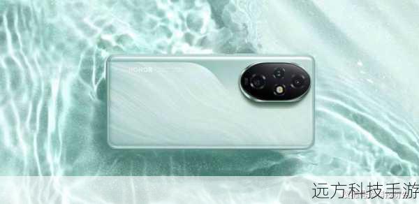 Q: HTC P510支持哪些网络制式?是否支持双卡双待?