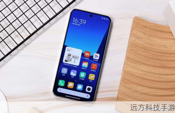不仅如此,联想Y470P还配备了高性能的处理器和大容量内存,确保多任务处理时的流畅无阻,无论是同时运行多个设计软件,还是开启多个游戏客户端,它都能轻松应对,让你的工作效率和娱乐体验同时升级。