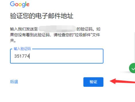 A:设置QQ邮箱别名的方法很简单,登录你的QQ邮箱;在邮箱界面的右上角找到“设置”按钮并点击;在“设置”页面中选择“账户”选项;在“账户”页面中找到“注册邮箱账号”或“邮箱别名”的入口,按照提示进行添加即可。