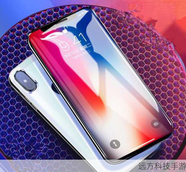 小巧机身,大有可玩