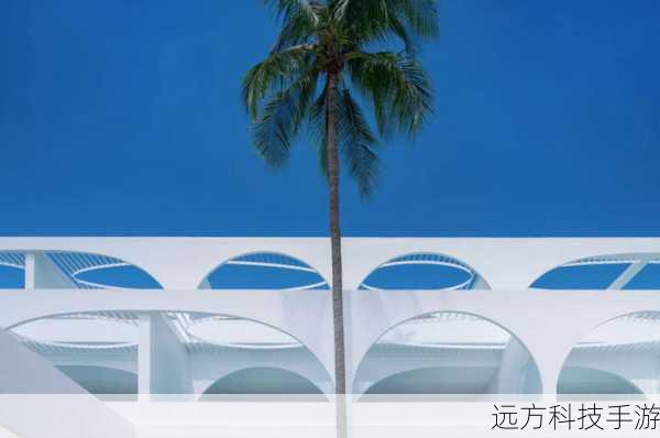 经典设计,永恒之美