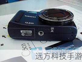 问题二:WB550支持哪些存储卡类型?