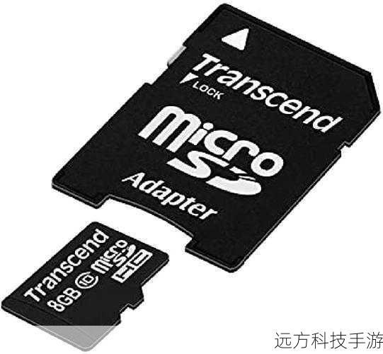 三星WB550支持多种存储卡类型,包括SD/SDHC/MMC/MMCplus等,这些存储卡类型在市场上非常常见且价格亲民,用户可以根据自己的需求和预算选择合适的存储卡进行扩展,WB550还内置了21MB的随机存储卡容量,虽然不大但也能应对一些紧急拍摄需求。