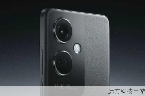问题三:WB550的防抖性能如何?