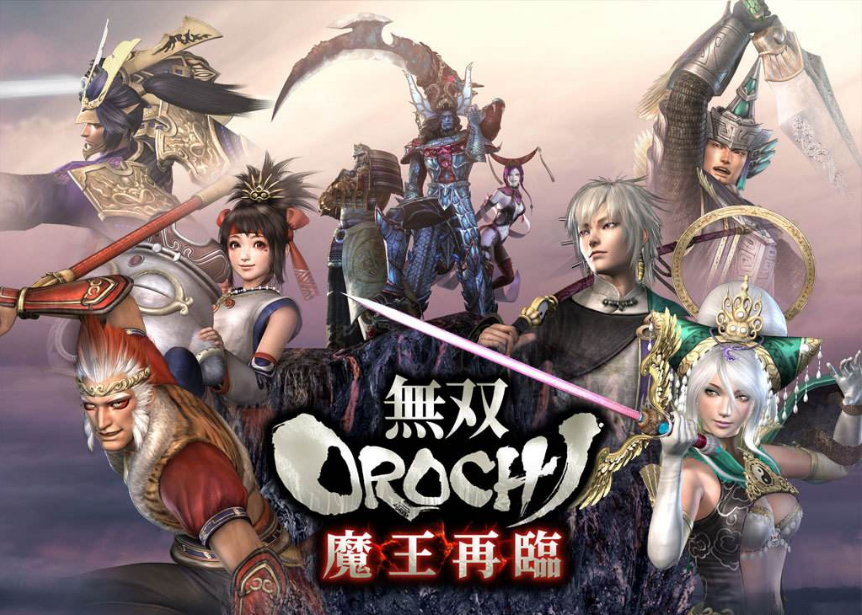 怀旧情怀,重温经典游戏