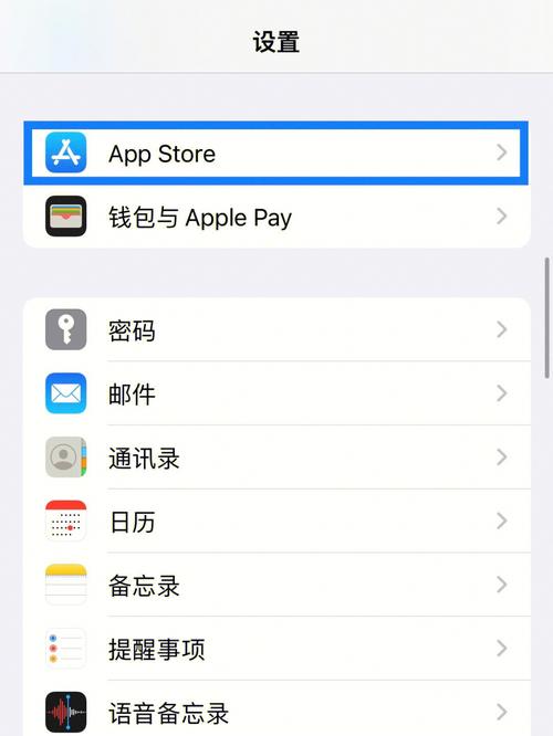 问题二:索爱W100i的内存和存储空间如何?