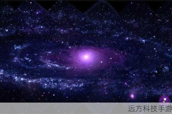 在这个日新月异的科技时代,每一款经典产品的诞生都像是时间河流中璀璨的星辰,而惠普nc4400系列笔记本,无疑是那些闪耀星辰中不可忽视的一颗,就让我们一起通过一组精心挑选的图片,穿越回那个商务与科技完美融合的年代,感受惠普nc4400系列笔记本的独特魅力。