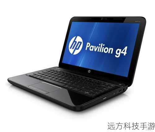 问答环节:关于惠普nc4400系列笔记本图片的深度探讨