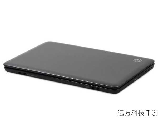问题一:从图片中看,惠普nc4400系列笔记本的屏幕尺寸大约是多少?
