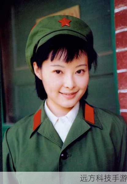 袁立本的扮演者是谁?