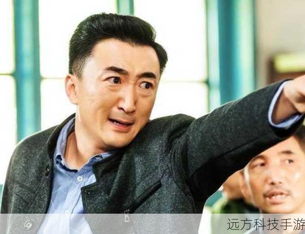 袁立本的扮演者是演员刘达,刘达是一位中国内地男演员,出生于 1981 年,毕业于中央戏剧学院表演系,他曾出演过多部电视剧和电影,如《马向阳下乡记》《温州一家人》《还是夫妻》等,在《主妇也要拼》中,刘达成功地塑造了袁立本这个角色,他将袁立本的性格特点和情感变化演绎得淋漓尽致,让观众们对这个角色印象深刻。