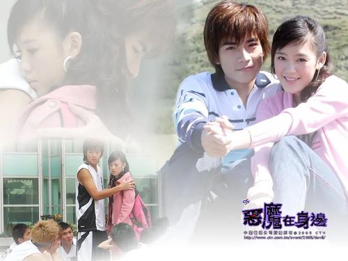 刘达是一位中国内地男演员,他的演艺生涯始于 2005 年,在这一年,他出演了个人首部电视剧《吕梁英雄传》,从而正式进入演艺圈,之后,刘达相继出演了《马向阳下乡记》《温州一家人》《还是夫妻》等多部电视剧,他在这些电视剧中的表现都非常出色,深受观众喜爱。