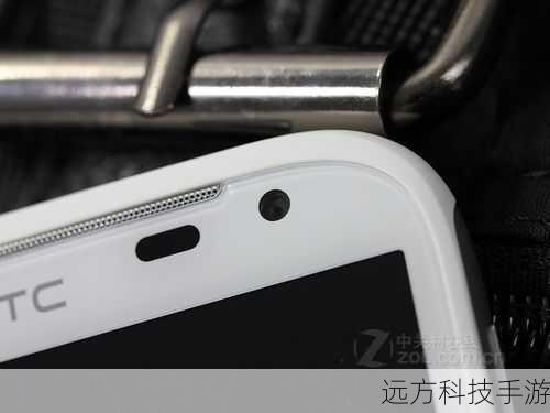 除了出色的音质表现,HTC X315E在性能方面也毫不逊色,它搭载了高性能处理器,配合大容量内存和高速闪存,无论是日常应用的多任务处理,还是大型游戏的流畅运行,都能轻松应对,毫无压力,它还支持快速充电和长续航技术,让你告别电量焦虑,尽情享受音乐与生活的美好。
