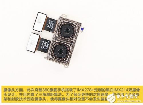 在这个全民摄影的时代,HTC X315E同样没有让你失望,它配备了高像素的主摄像头和多种拍照模式,无论是风景、人像还是微距拍摄,都能轻松捕捉生活中的每一个精彩瞬间,它还支持AI智能美颜和夜景模式,让你的照片更加美丽动人,分享到社交平台时更加自信满满。