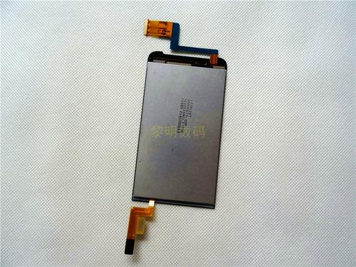问题一:HTC X315E的魅惑魔音技术具体是如何提升音质的?