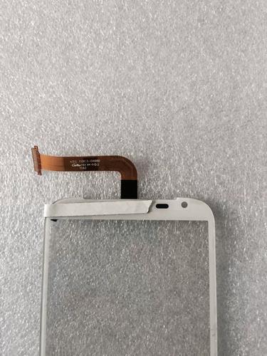 答:HTC X315E的魅惑魔音技术通过一系列复杂的音频处理算法,实现了对音频信号的精准解析和优化,它首先通过高保真音频解码技术,确保音频信号在传输过程中不失真;利用智能音效优化算法,根据音频内容自动调整音效参数,如低音增强、高音清晰等,使音质更加饱满、细腻,它还支持多种音效模式切换,满足不同用户的个性化需求。