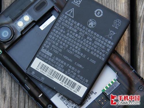 答:HTC X315E在续航方面表现出色,它采用了大容量电池和智能节电技术,能够有效延长使用时间,对于一般用户来说,即使进行一天的重度使用,如频繁刷视频、玩游戏、拍照等,也能保证足够的电量支持,具体续航表现还会受到使用习惯、网络环境等因素的影响,HTC X315E的续航能力是值得信赖的。